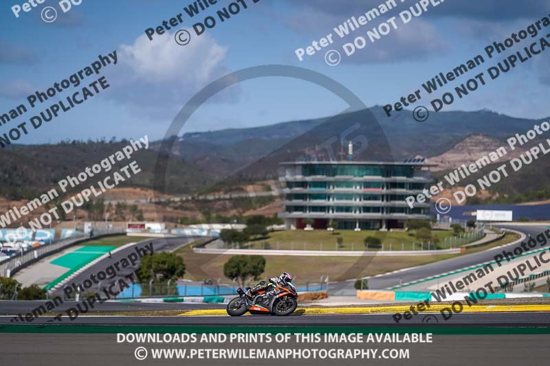 motorbikes;no limits;november 2019;peter wileman photography;portimao;portugal;trackday digital images